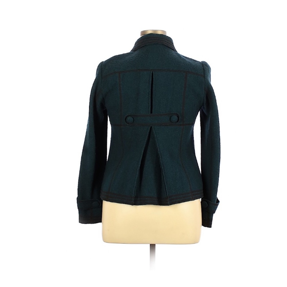 Promod Jacket - Picture 2 of 2